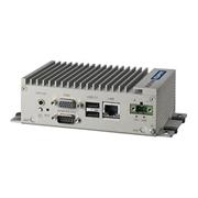 Advantech UNO-2272G-J2AE