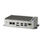 Advantech UNO-2362G-T2AE