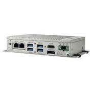 ADVANTECH UNO-2372G-J231AE