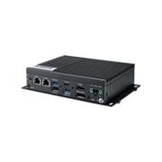 Advantech UNO-2372V3-N2N1A