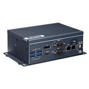 Advantech UNO-238-83N1AE