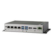 Advantech UNO-2484G-7331BE 