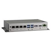 Advantech UNO-2484G-7531AE