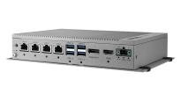 Advantech UNO-2484G-B331AE