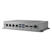 Advantech UNO-2484G-B331AE