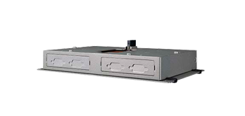Advantech UNO-2484G-EKBE