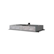 Advantech UNO-2484G-EKBE