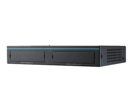 Advantech UNO-2484V3-EI2A
