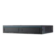 Advantech UNO-2484V3-EI2A