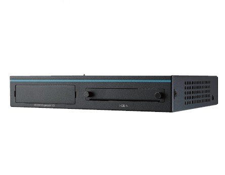 Advantech UNO-2484V3-EISA