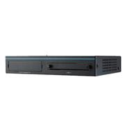 Advantech UNO-2484V3-EISA