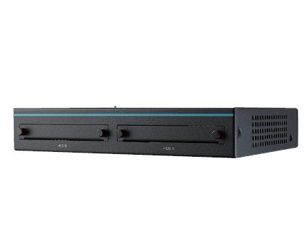 Advantech UNO-2484V3-ES2A
