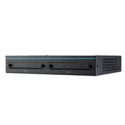 Advantech UNO-2484V3-ES2A