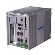 Advantech UNO-3072A-A33E
