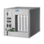 Advantech UNO-3075G-C54E