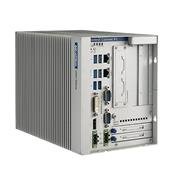 Advantech UNO-3283G-634BE