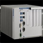 Advantech UNO-3285C-6C3AE