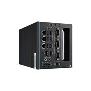 Advantech UNO-348-A531A