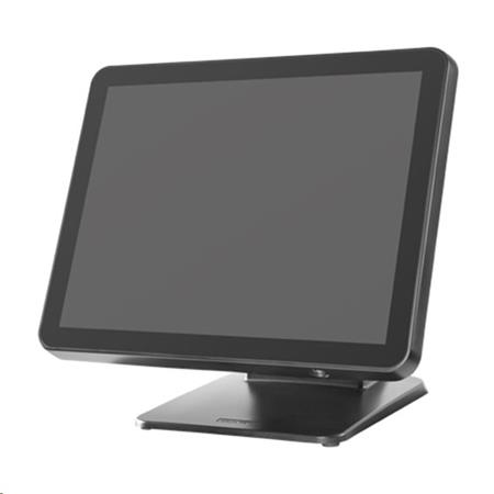 Advantech UPOS-211DP-BST40