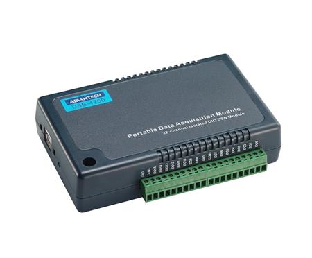 Advantech USB-4750-BE