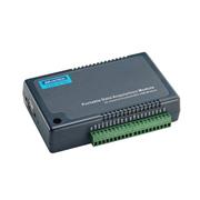 Advantech USB-4750-BE