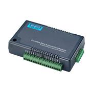 Advantech USB-4761-CE