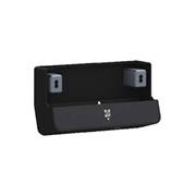 Advantech UTC-100P-B11E