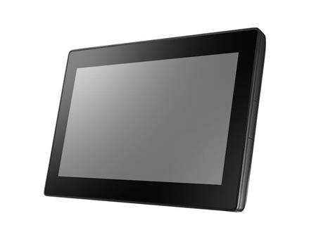 Advantech UTC-310JP-ATB1E