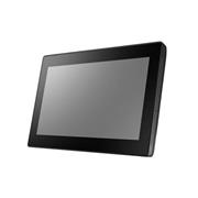 Advantech UTC-310JP-ATB1E