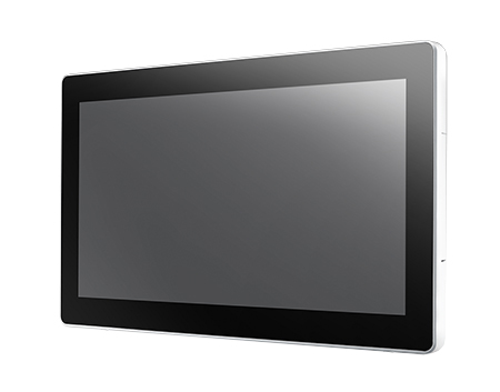 Advantech UTC-315DP-ATB0E