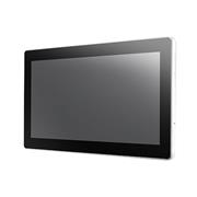 Advantech UTC-315DP-ATB0E
