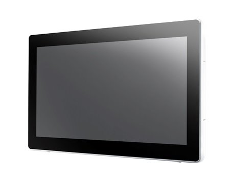 Advantech UTC-315GP-ATB0E