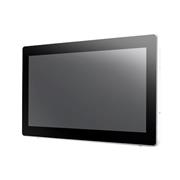 Advantech UTC-315GP-ATB0E