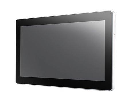 Advantech UTC-315KP-ATB0E