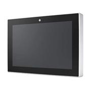 Advantech UTC-510DP-ATB1E