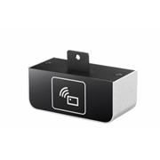Advantech UTC-510P-R01E