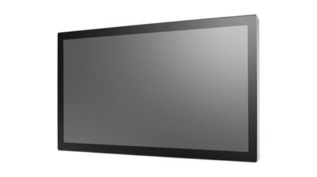 Advantech UTC-520JP-ATB0E