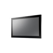 Advantech UTC-520JT-ATB0E