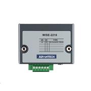 Advantech WISE-2210-NA
