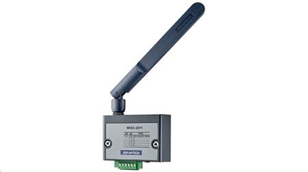 Advantech WISE-2211-NA