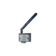 Advantech WISE-2211-NA