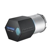Advantech WISE-2410-EB