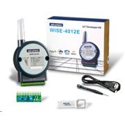 Advantech WISE-4012E-AE