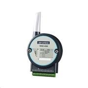 Advantech WISE-4060-B