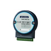 Advantech WISE-4060LAN-B