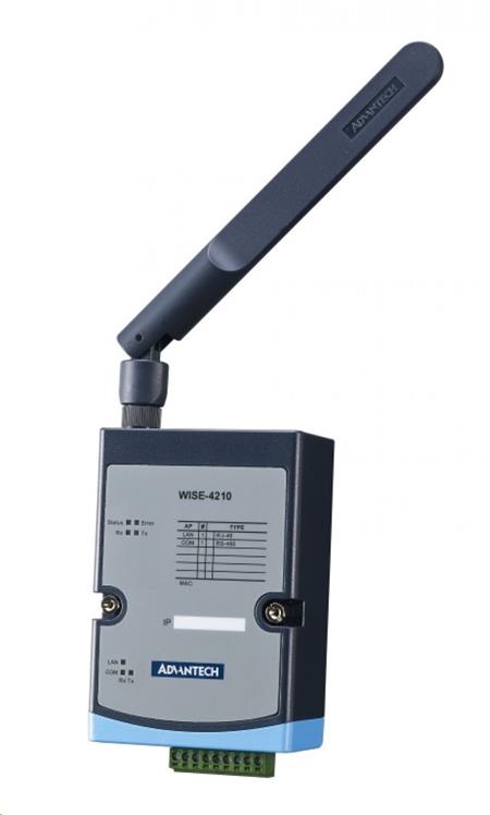 Advantech WISE-4210-APNA