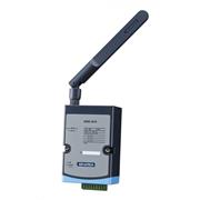 Advantech WISE-4210-APNA