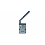 Advantech WISE-4210-S231NA