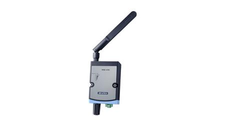 Advantech WISE-4250-S232