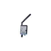 Advantech WISE-4250-S232